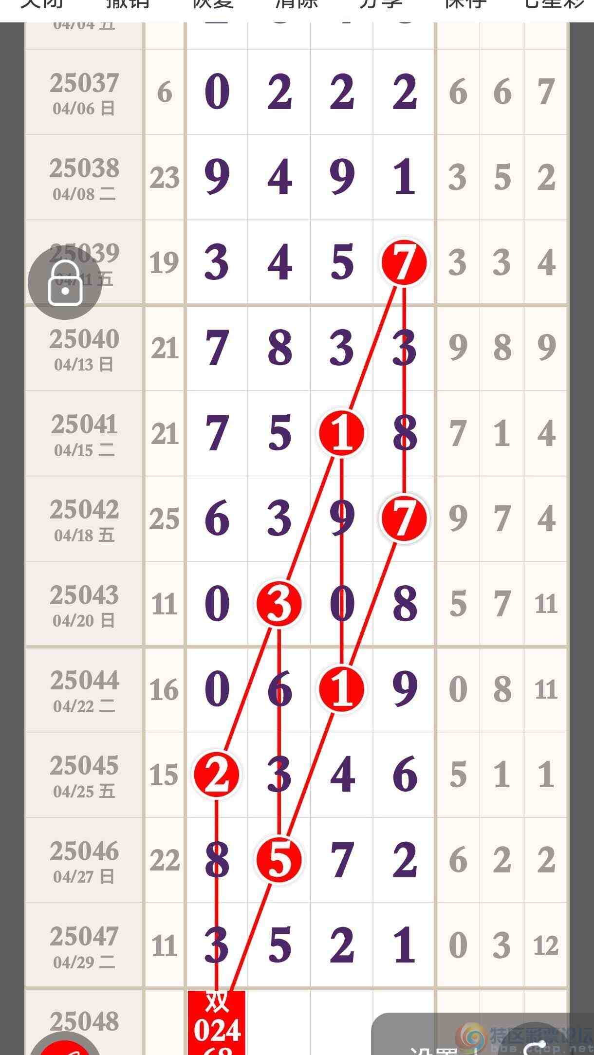 wechat_upload174595645368112e656148a