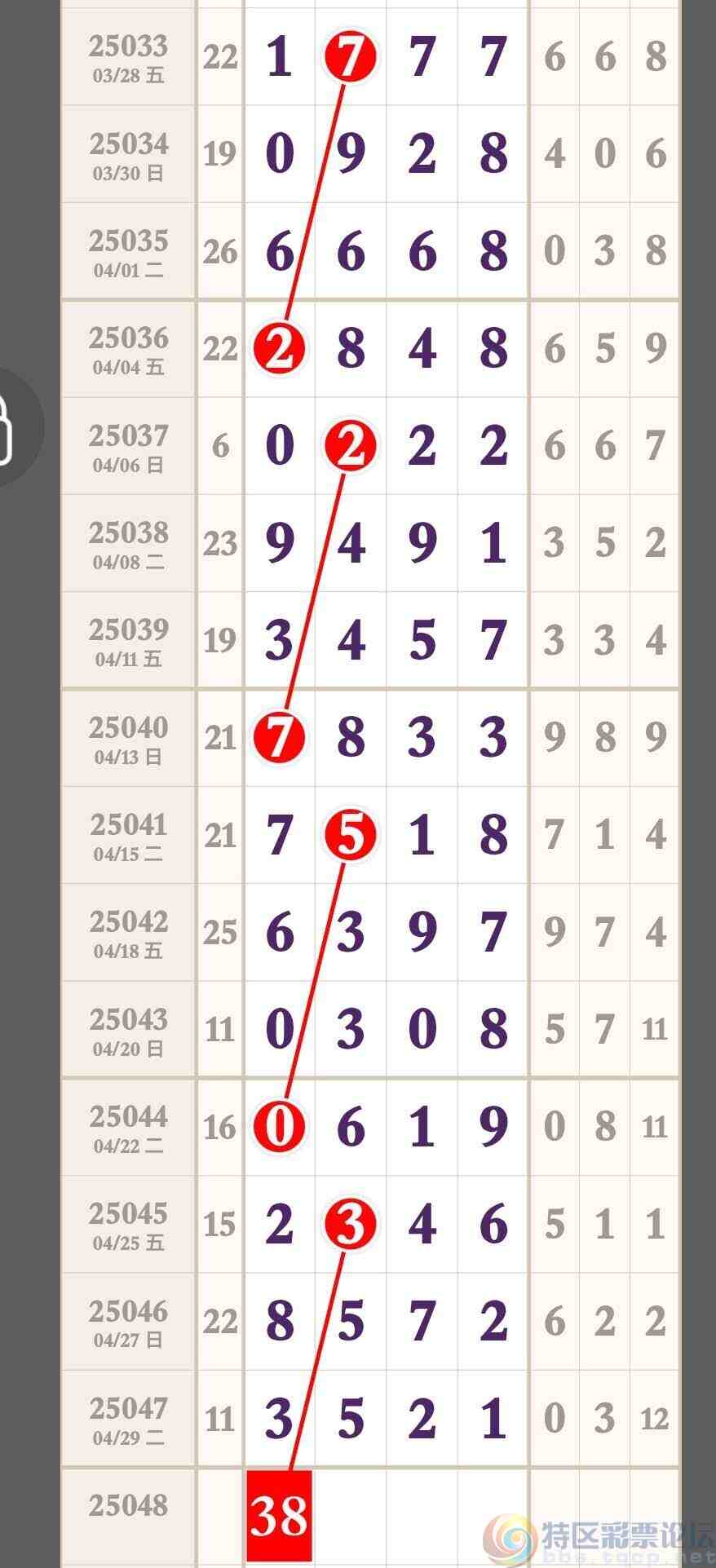 wechat_upload174595645368112e65e50f4