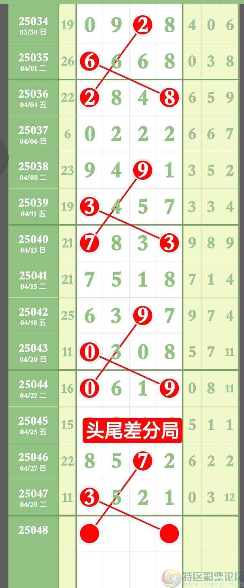 wechat_upload1745956946681130521798c