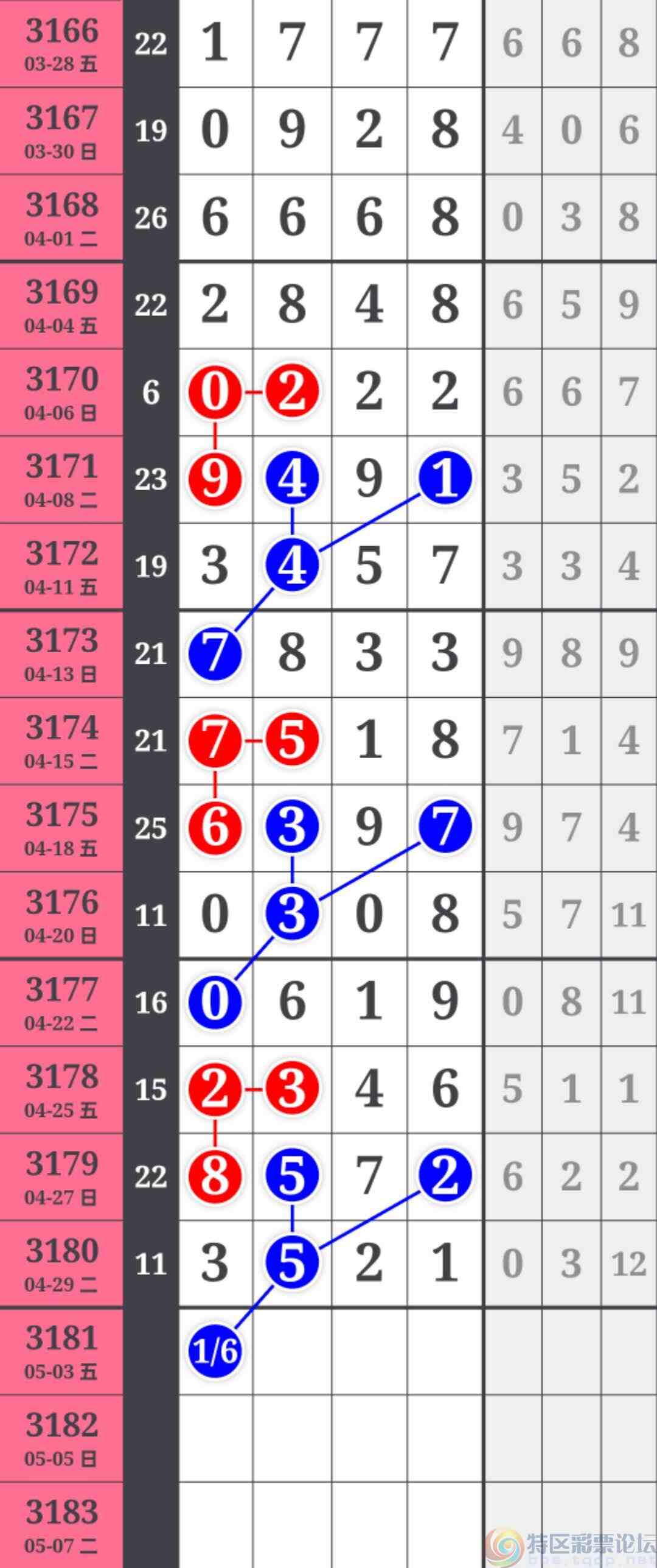 wechat_upload174598068168118d09868f9