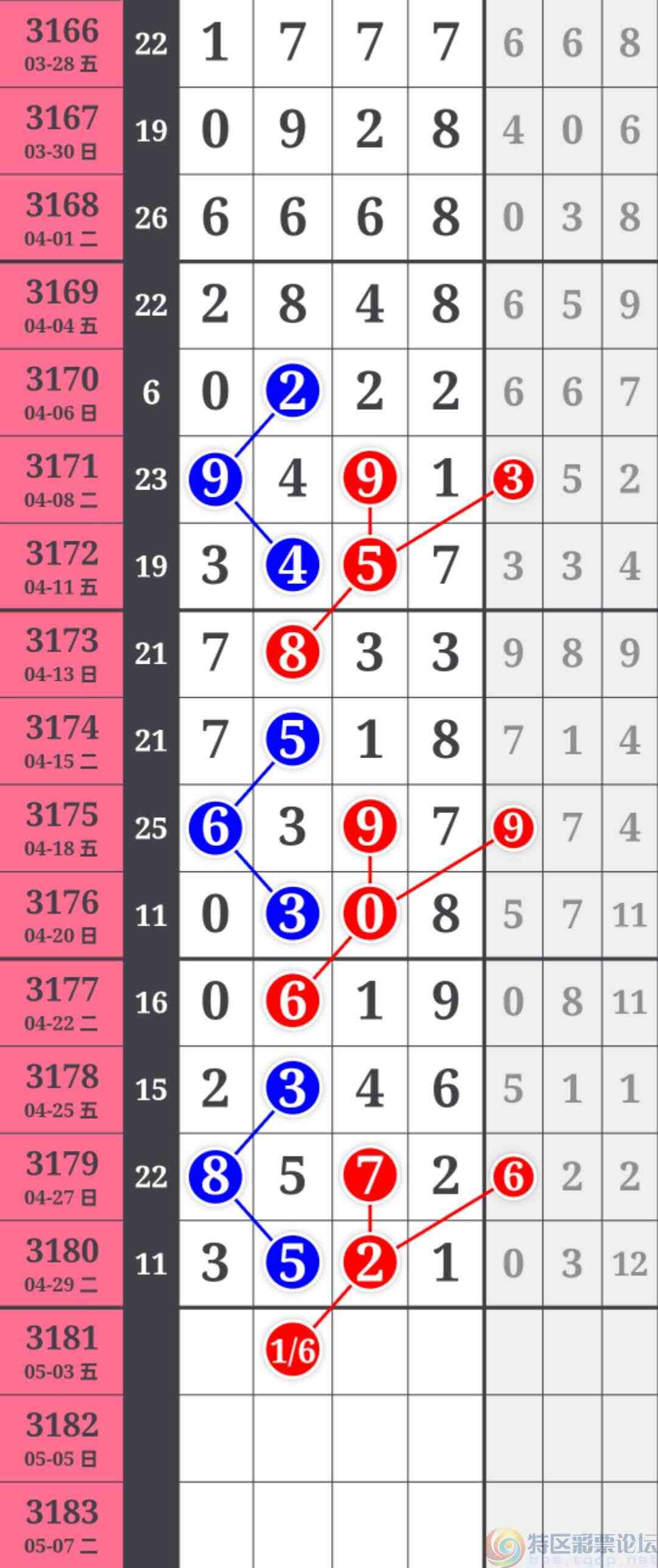 wechat_upload174598068268118d0a3e7c9