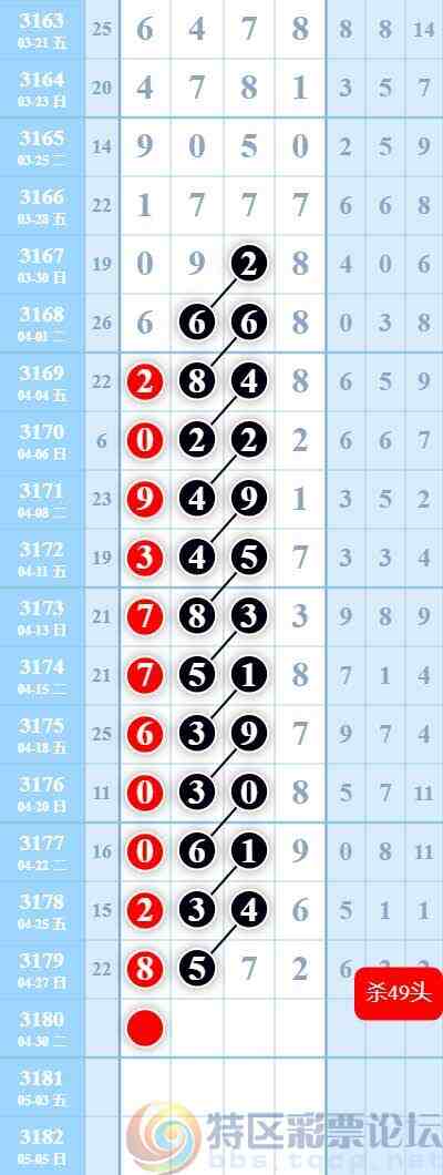 wechat_upload174598116468118eec00e61