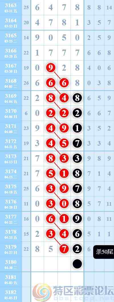 wechat_upload174598116468118eec7a638