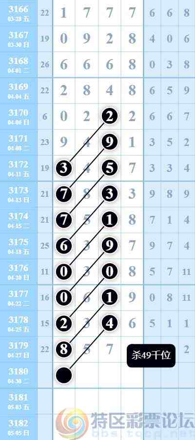 wechat_upload17460032066811e5068eeba