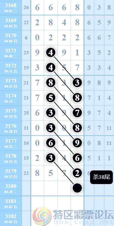 wechat_upload17460032066811e506ef1d4