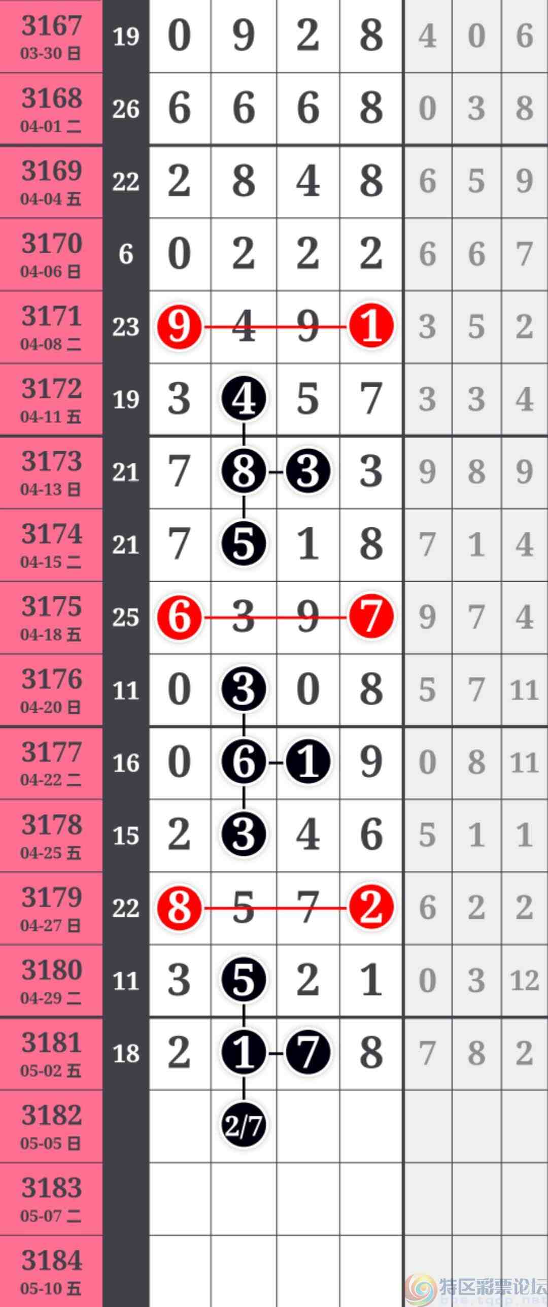 wechat_upload17462660716815e7d717ad8