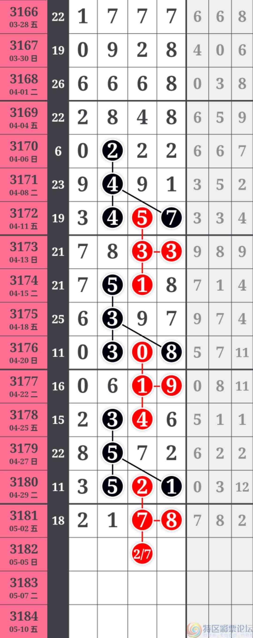 wechat_upload17462660716815e7d7bac42