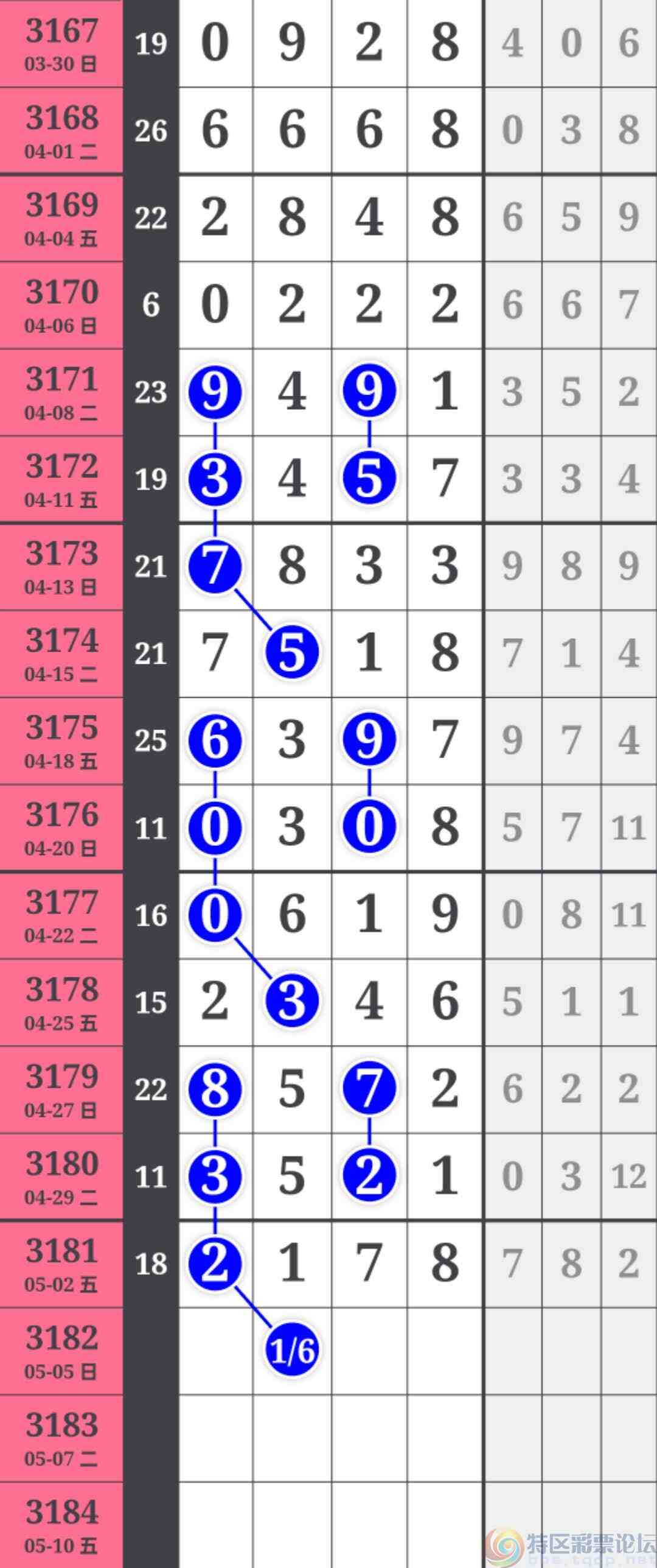 wechat_upload17462661556815e82b88846