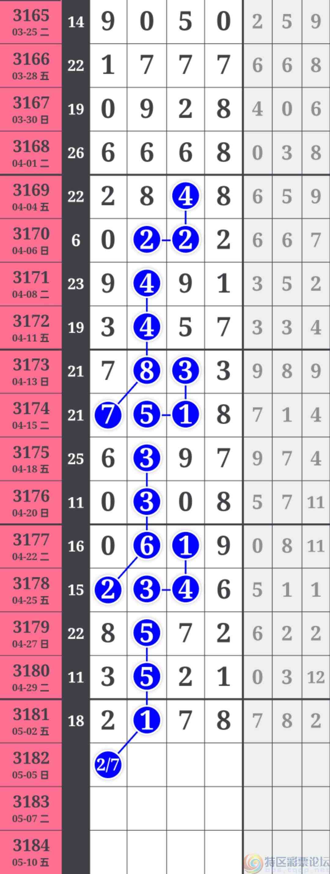 wechat_upload17462661566815e82c26826