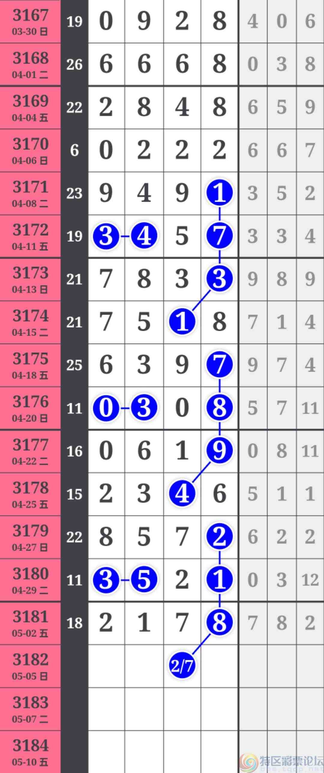 wechat_upload17462661566815e82cbc23c