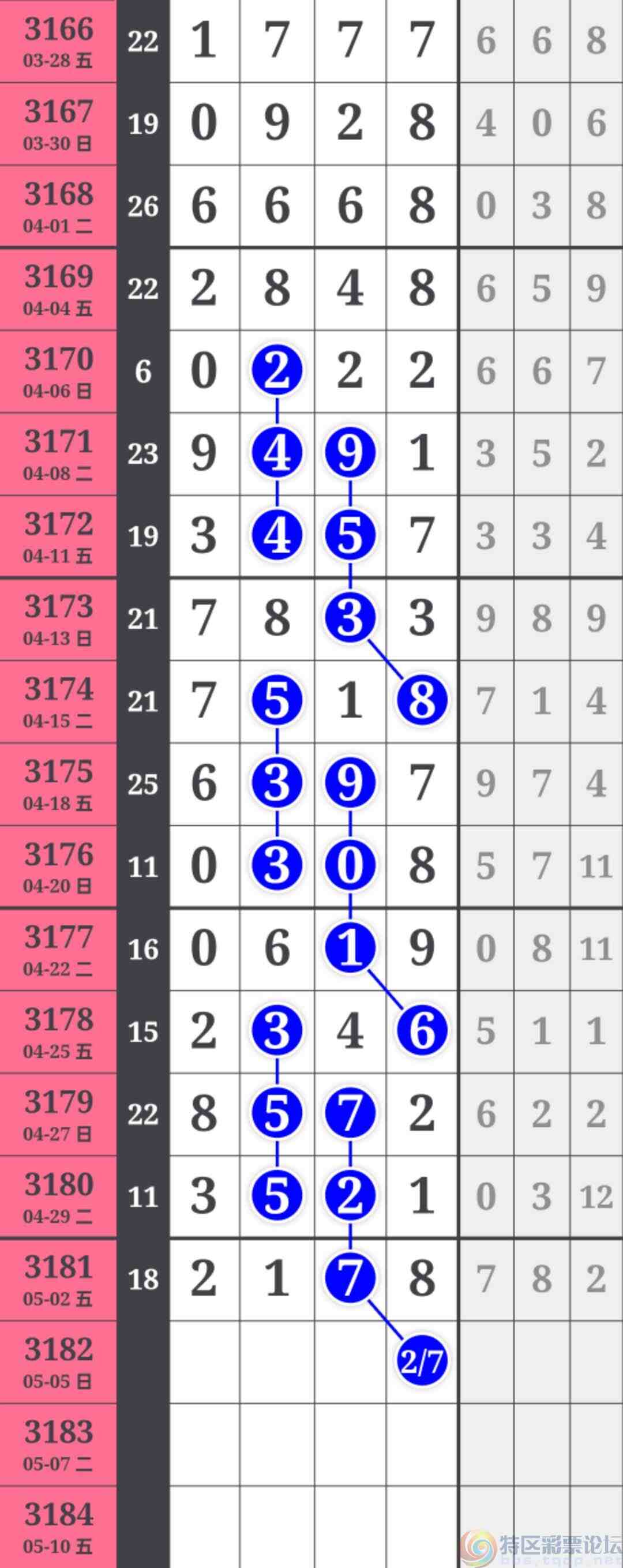 wechat_upload17462661576815e82d4944a