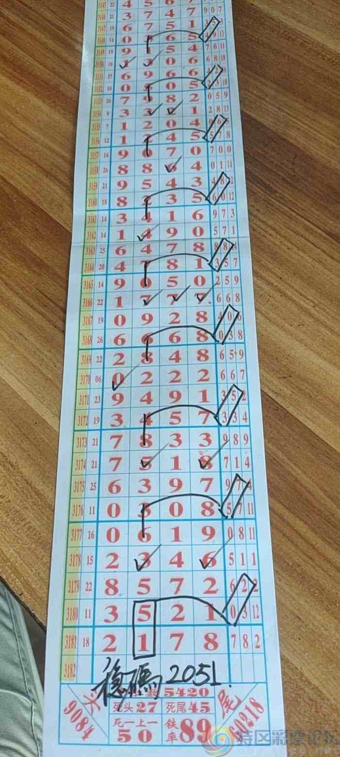 wechat_upload174636775068177506d8854