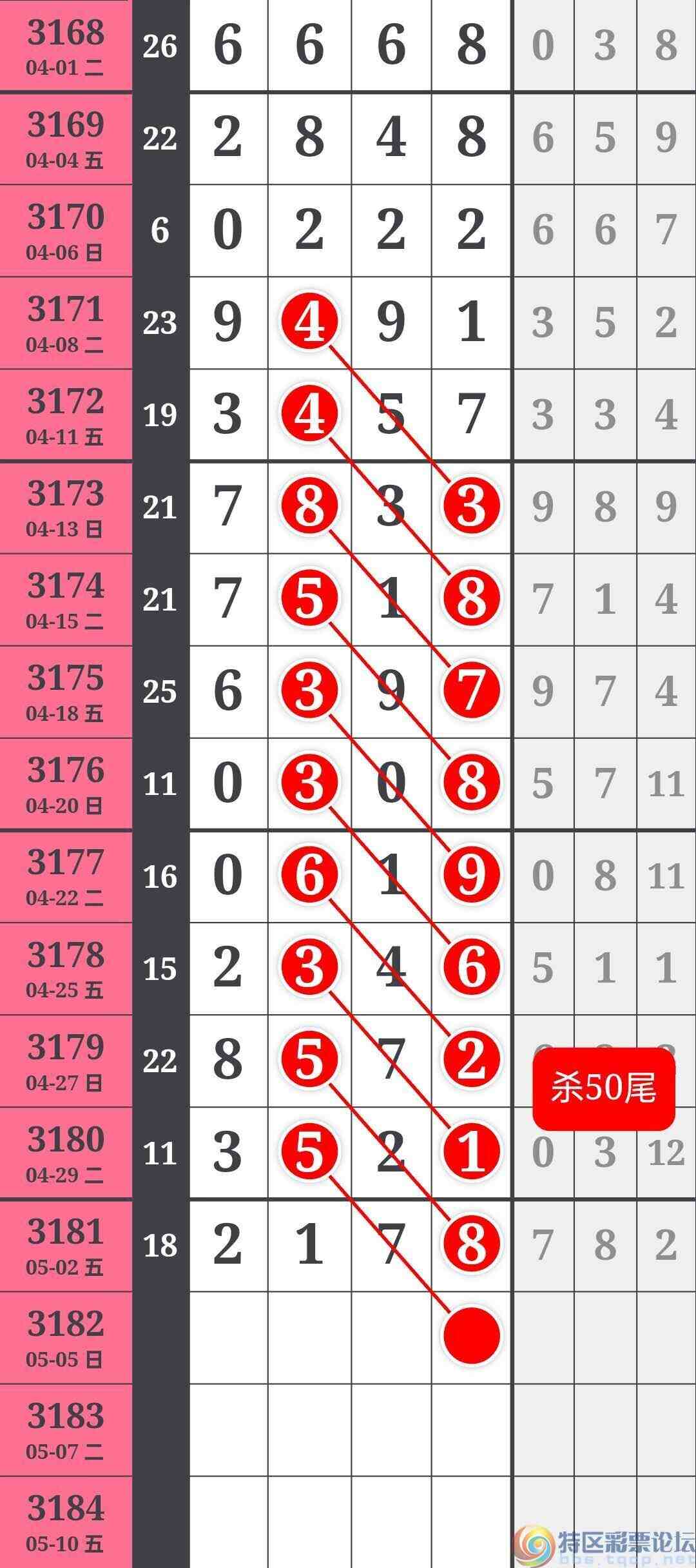 wechat_upload17463977596817ea3f75842