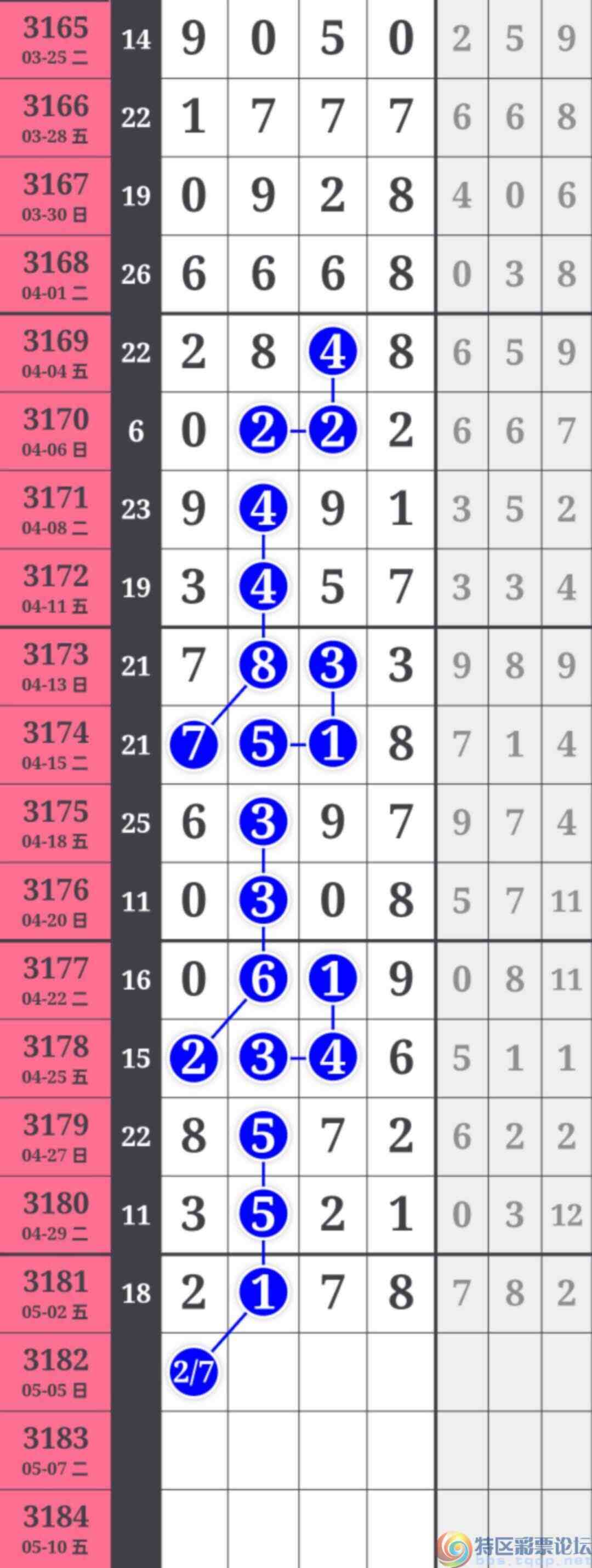 wechat_upload17463988656817ee91d6b61