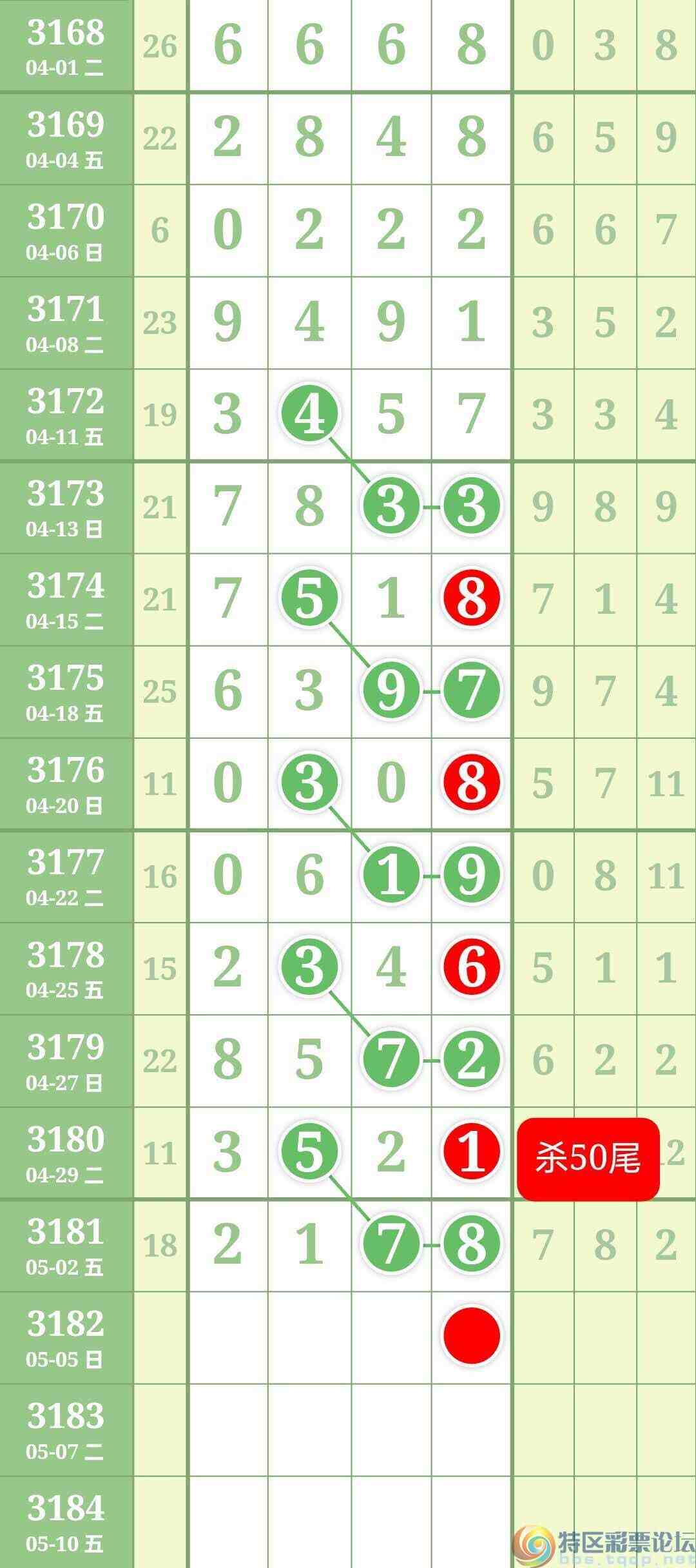 wechat_upload17463989456817eee17c5c7