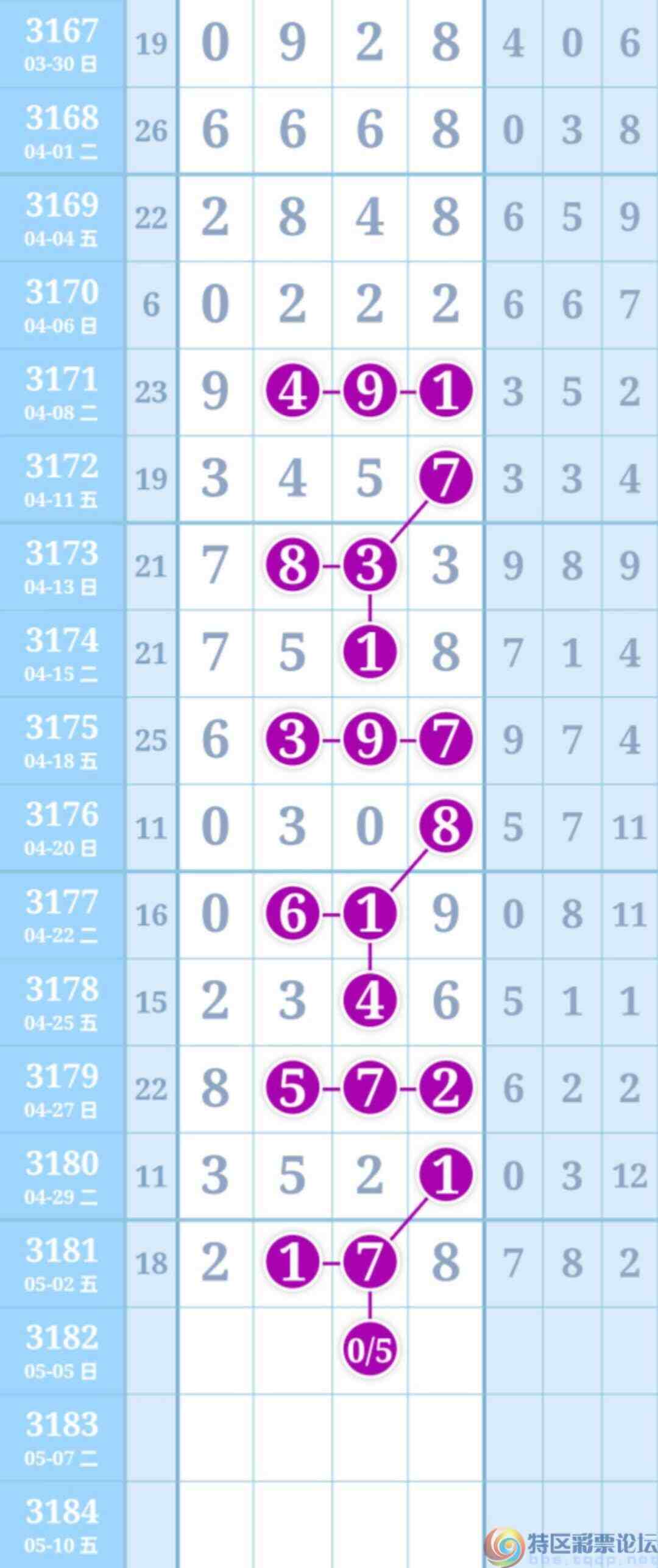 wechat_upload17463998166817f24888574