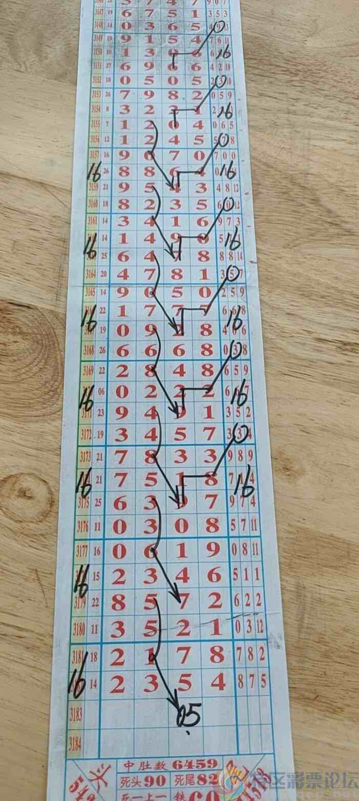 wechat_upload17464075476818107b197b5