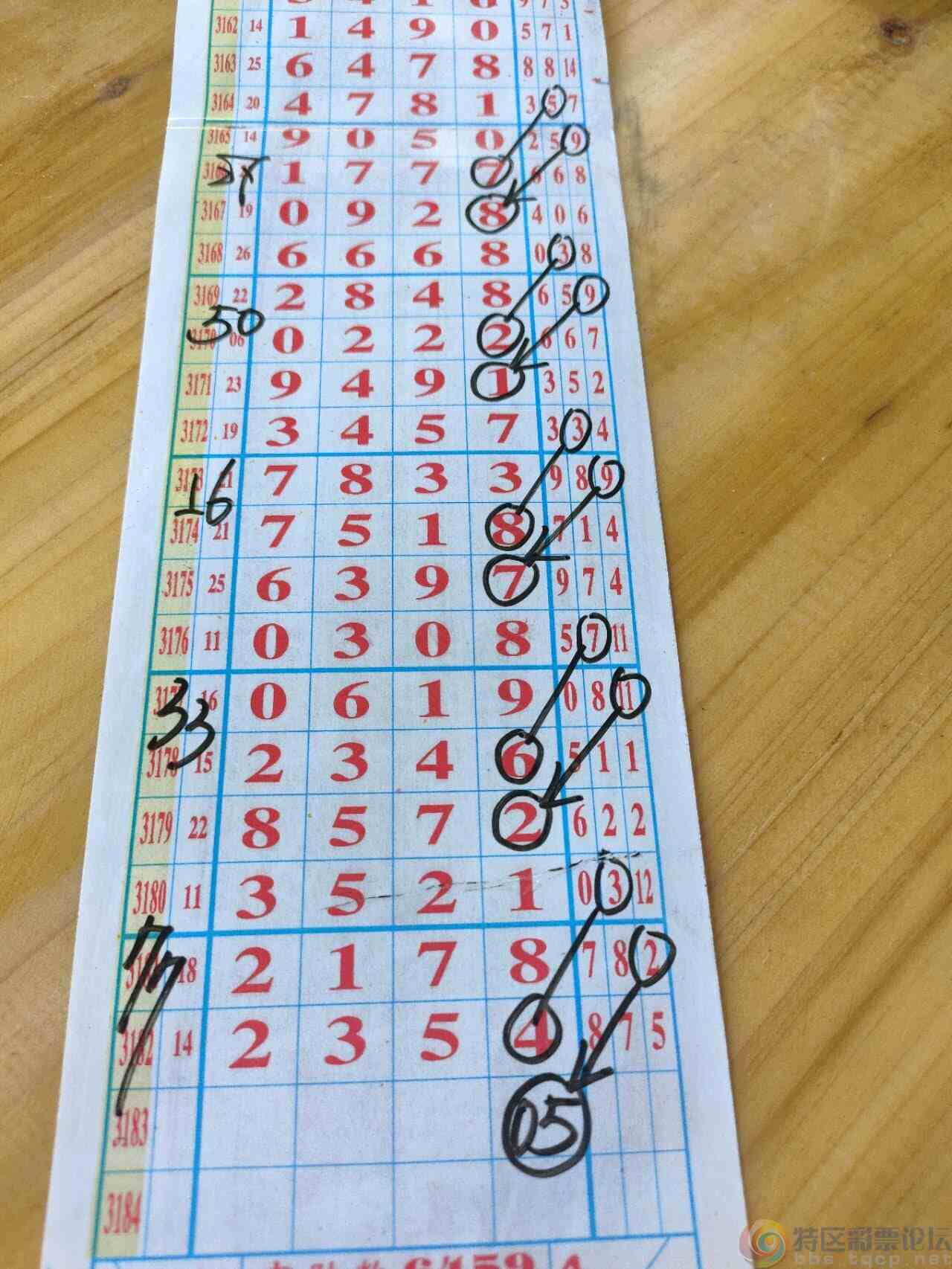 wechat_upload17464381456818880139c59