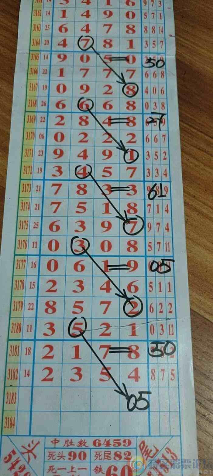 wechat_upload1746442670681899aed6c15