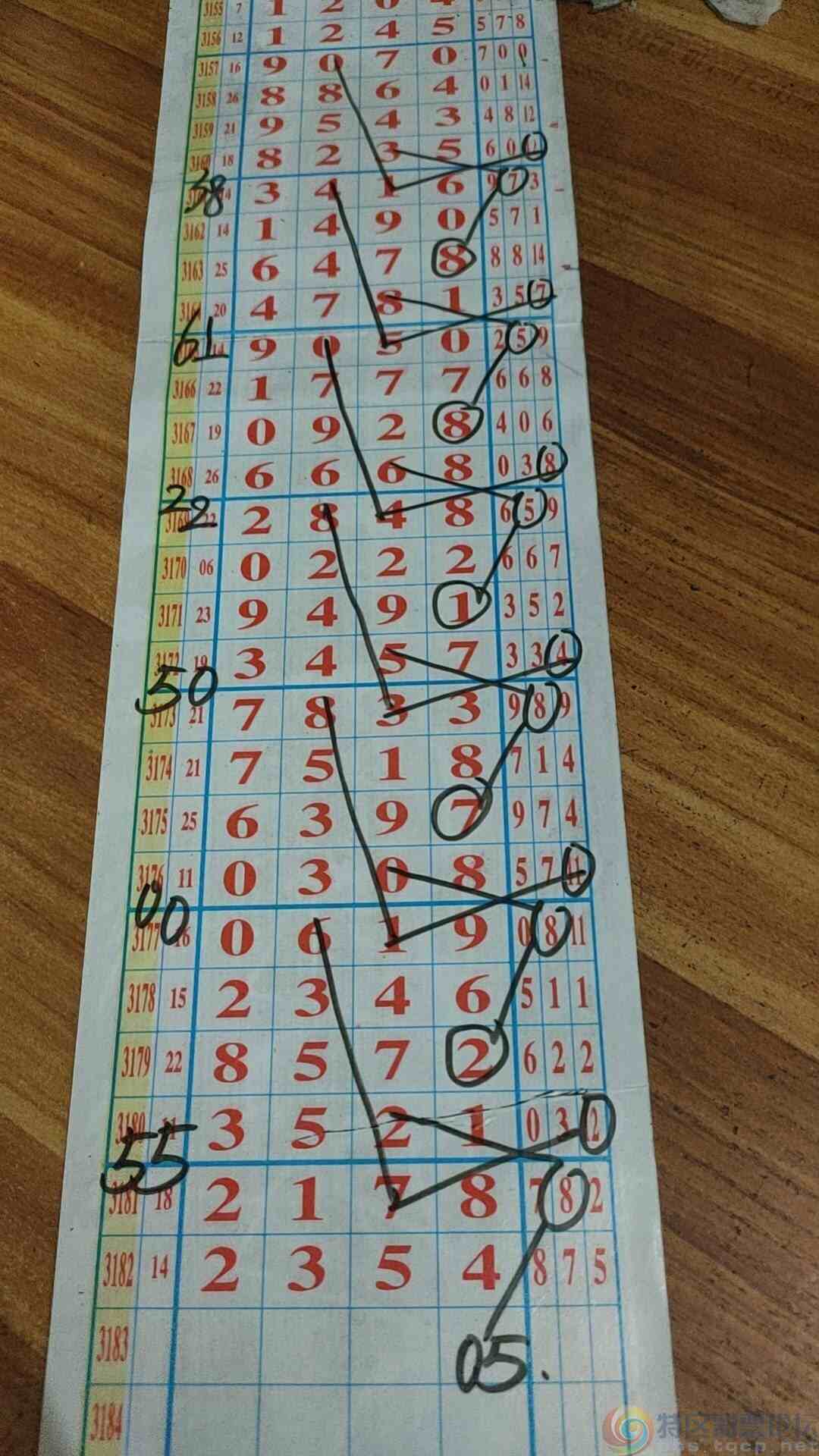 wechat_upload174648992068195240ad49e