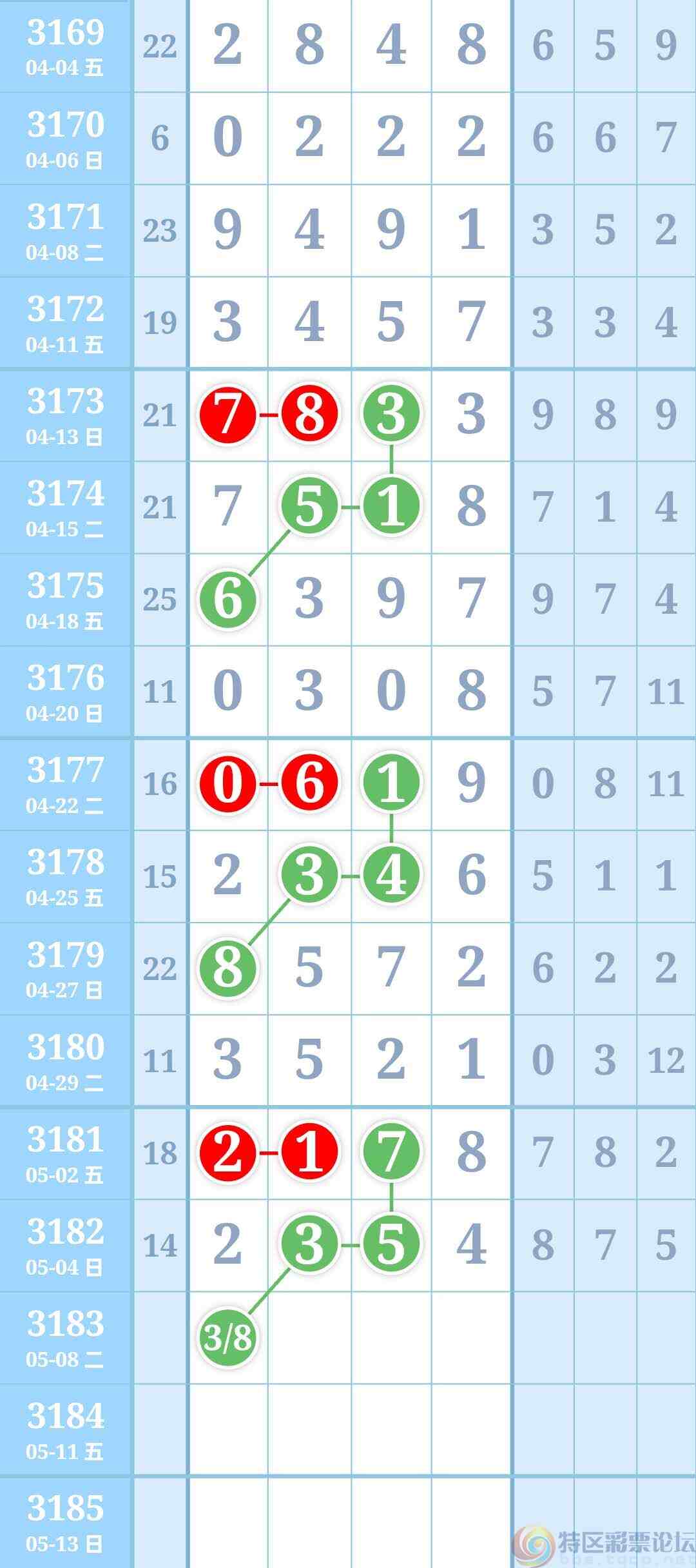 wechat_upload17464947676819652f898c8