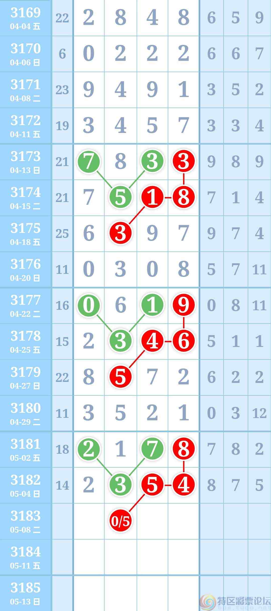 wechat_upload17464947686819653034b6f