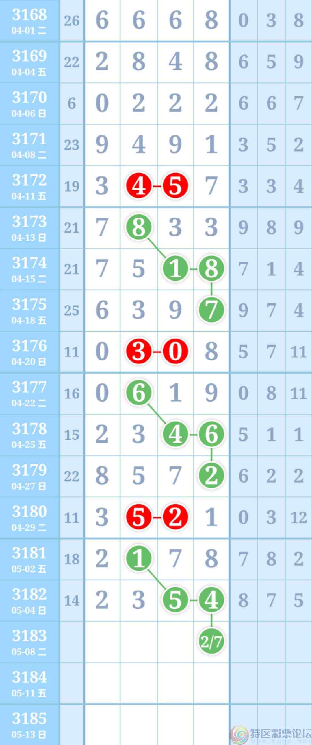 wechat_upload17464947696819653199bdf