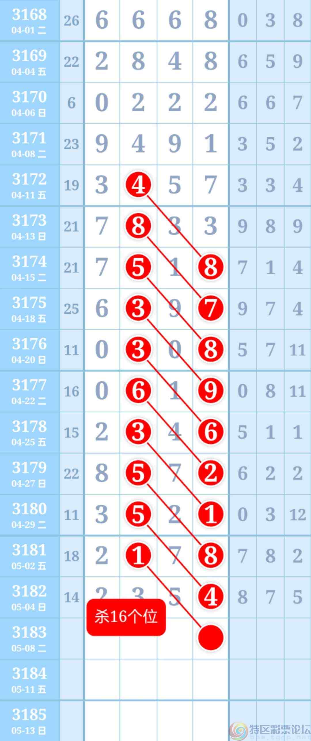 wechat_upload17464948136819655d8cf17