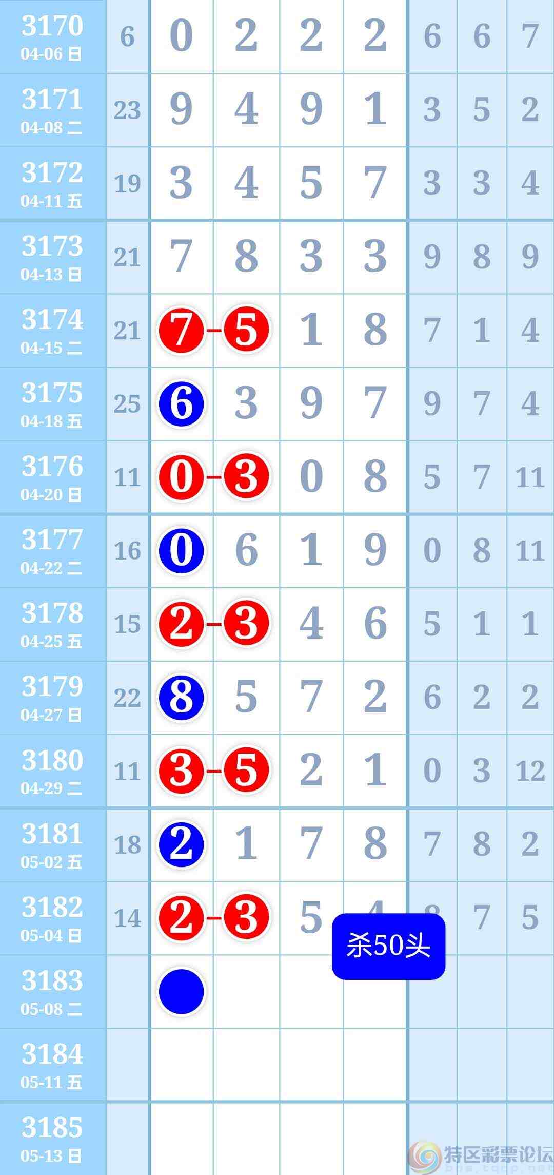 wechat_upload17464948596819658b8e617