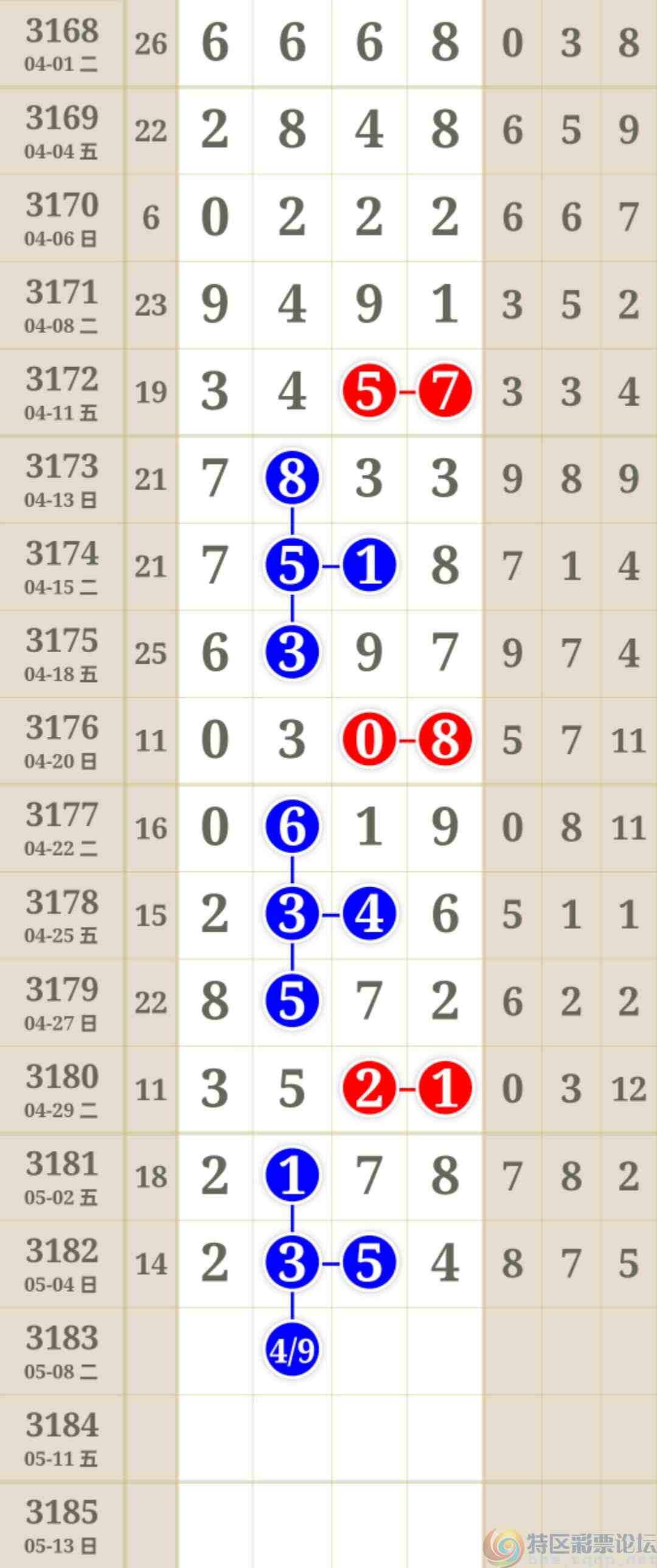 wechat_upload17465120886819a8d85f200