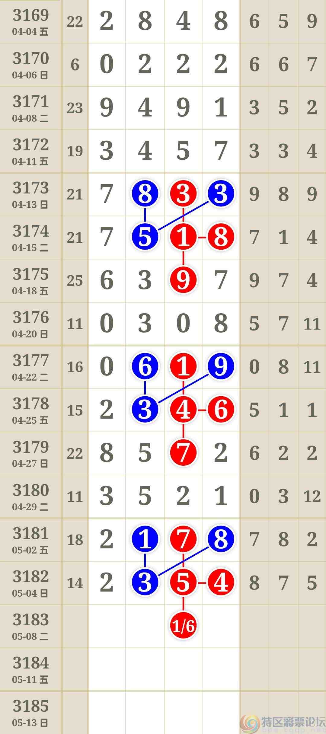 wechat_upload17465120886819a8d8e81a2