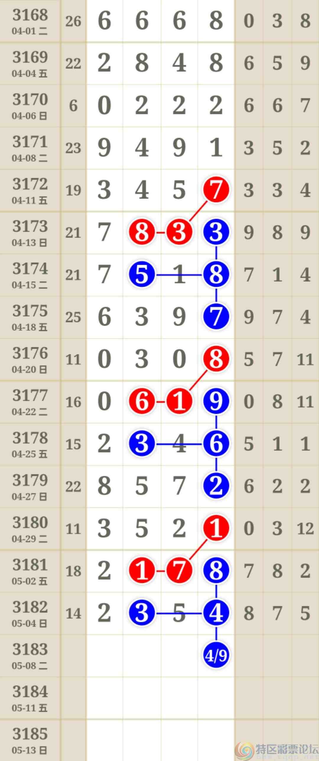 wechat_upload17465120896819a8d97c3a7