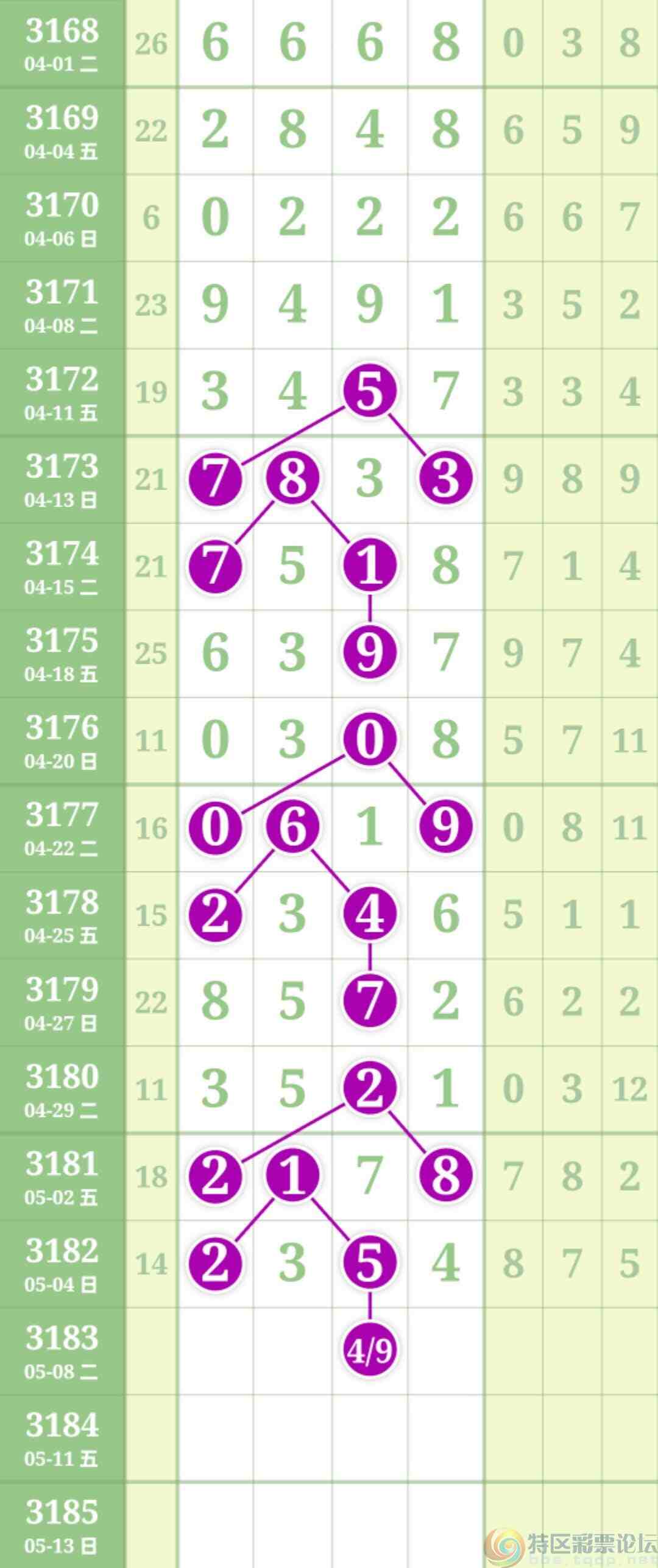 wechat_upload17465161716819b8cb879b3