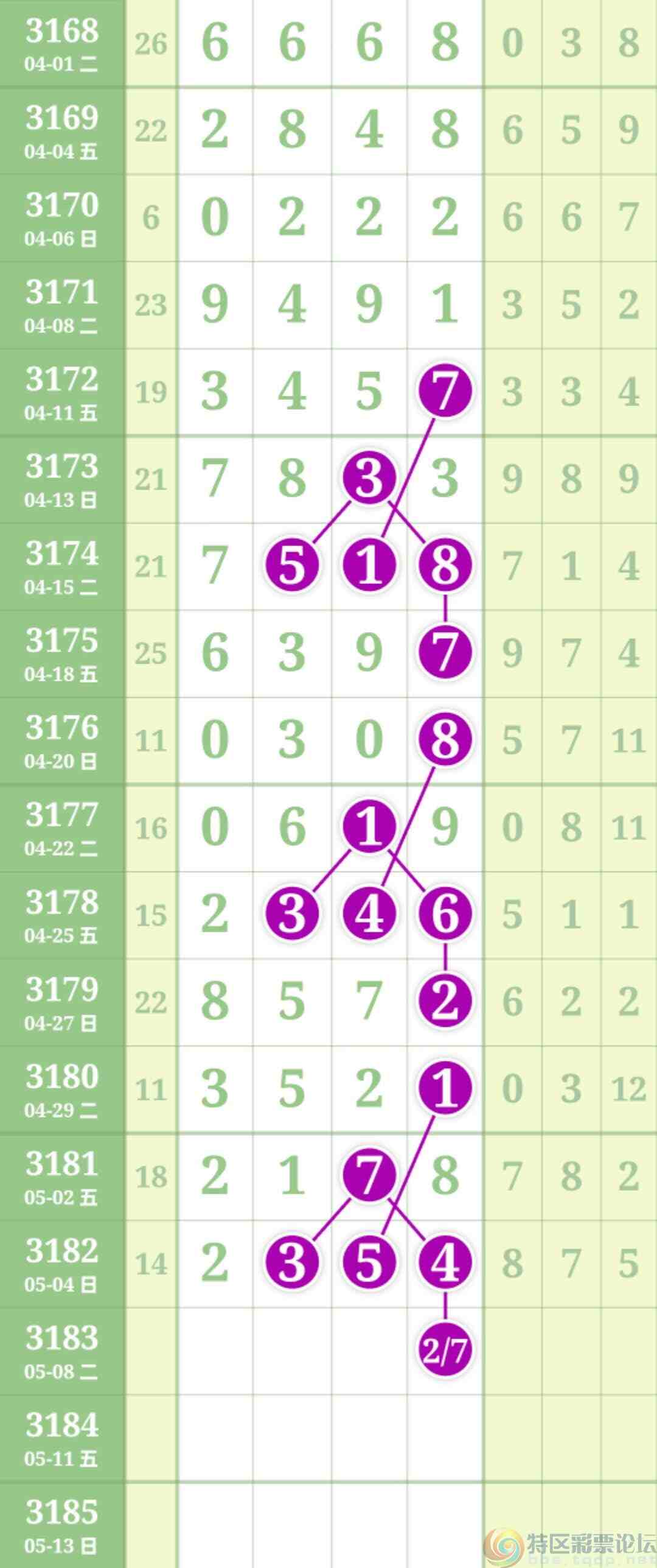 wechat_upload17465161726819b8cc19c52