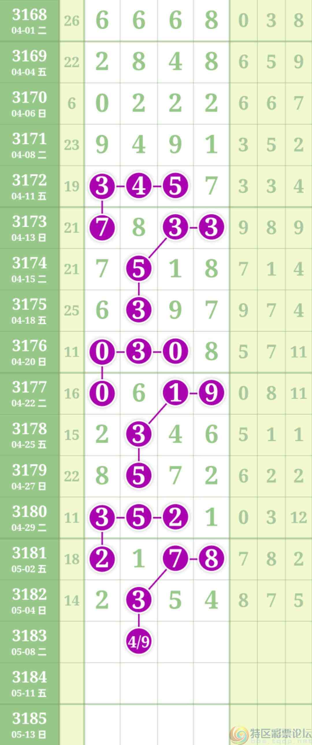 wechat_upload17465161726819b8cca5179