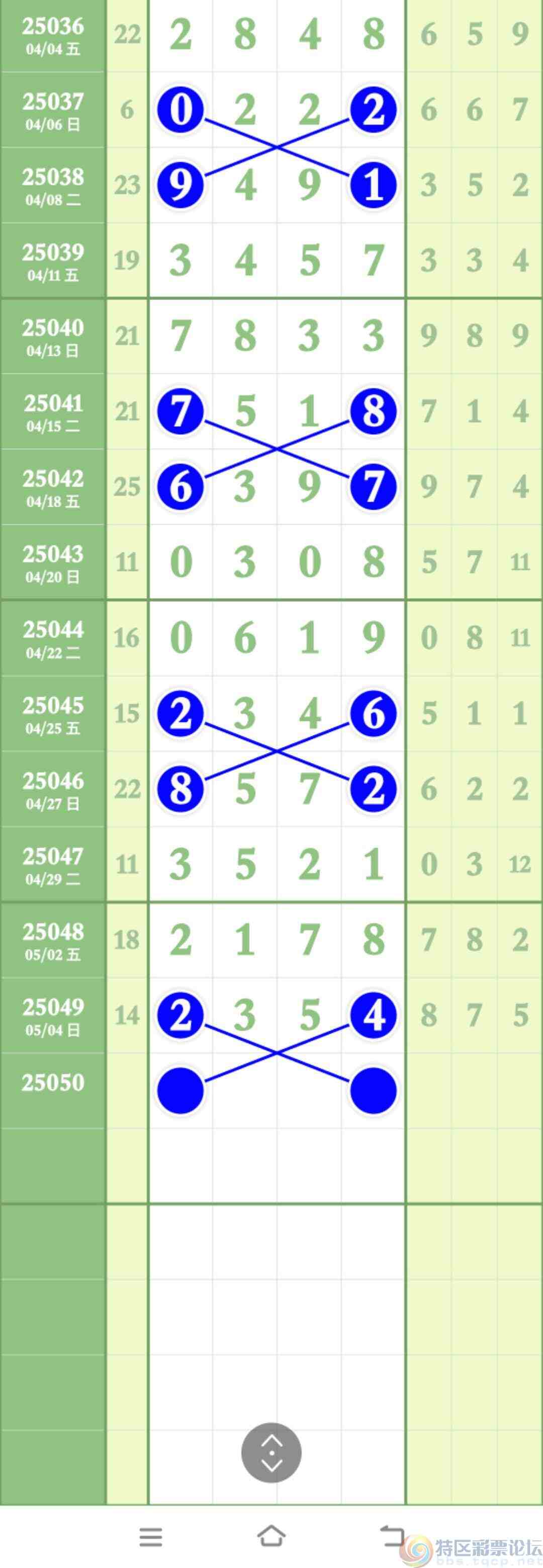 wechat_upload17465166416819baa15ab80