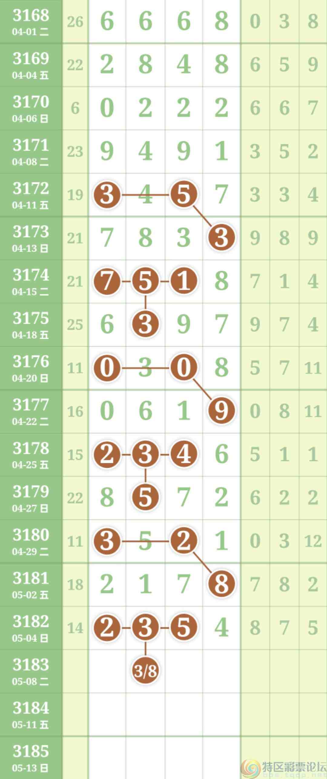 wechat_upload17465169556819bbdb77da9