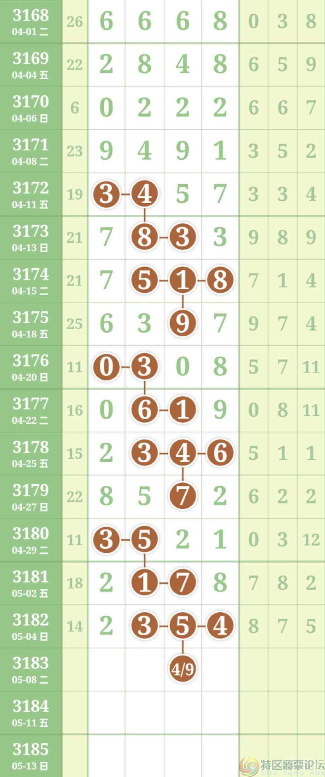 wechat_upload17465169566819bbdc0a838