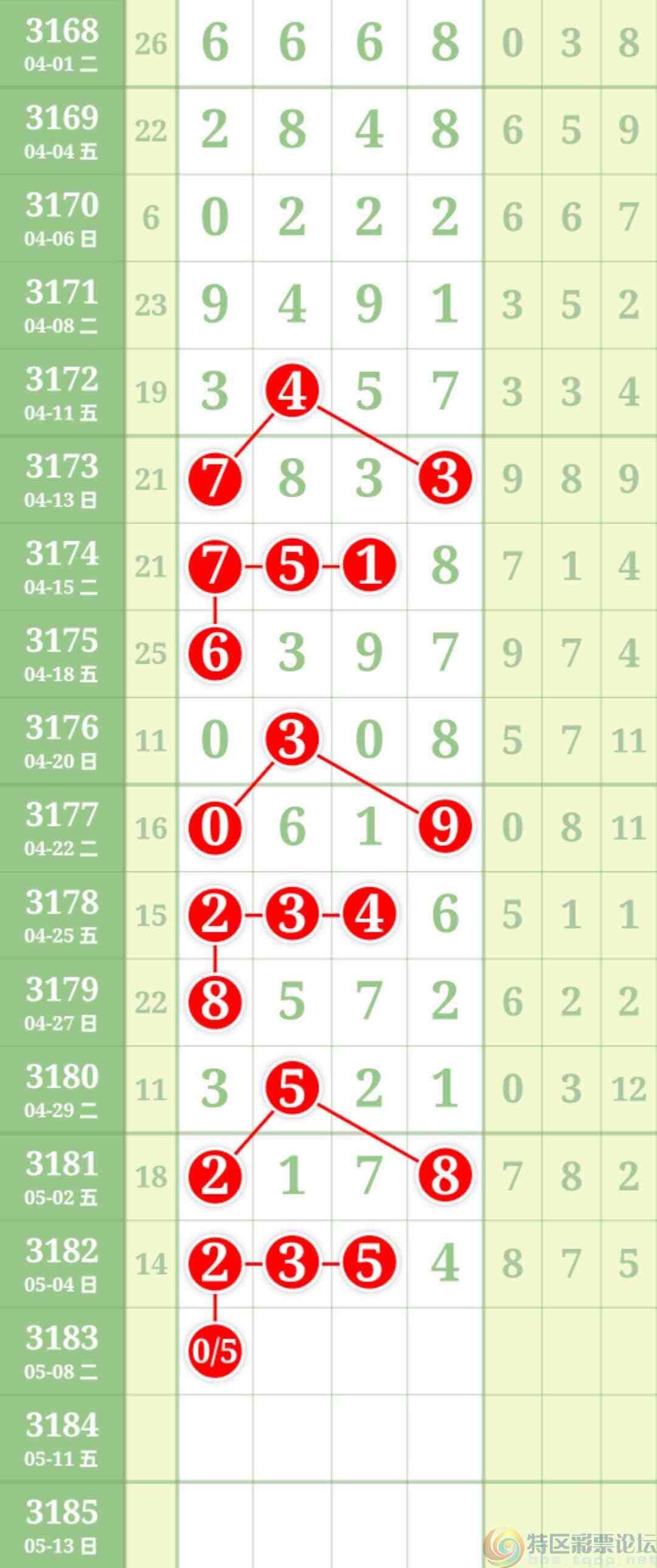 wechat_upload17465170366819bc2cc1245