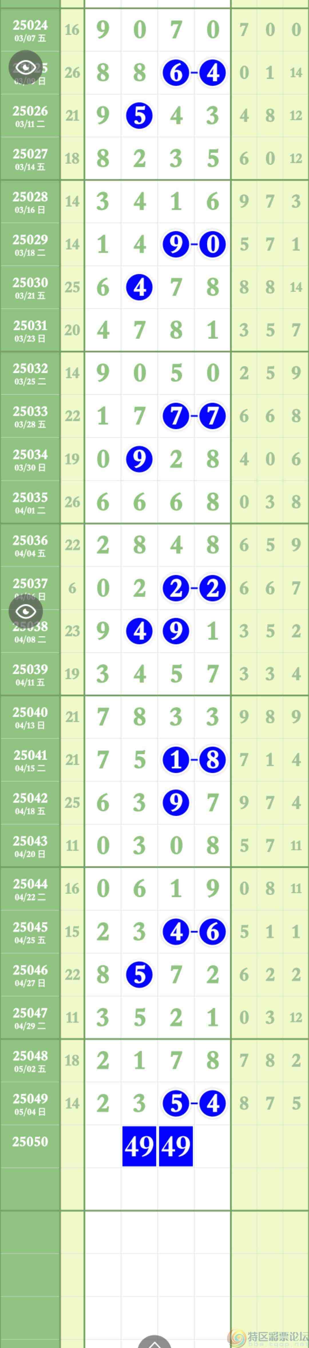 wechat_upload17465170366819bc2ccd015