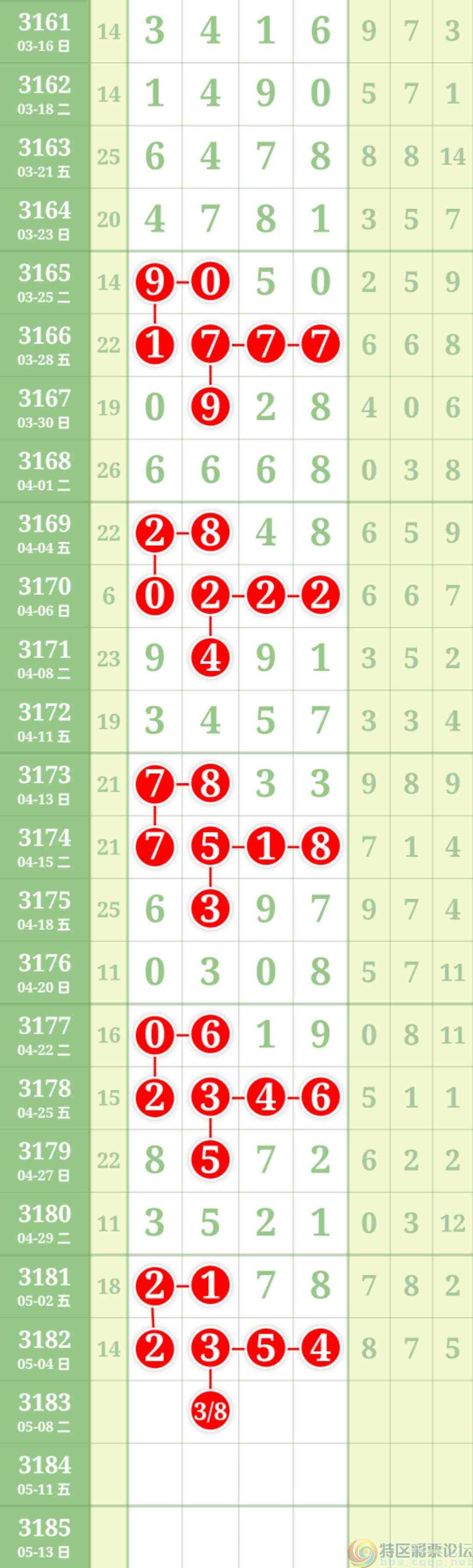 wechat_upload17465170376819bc2d5b34e