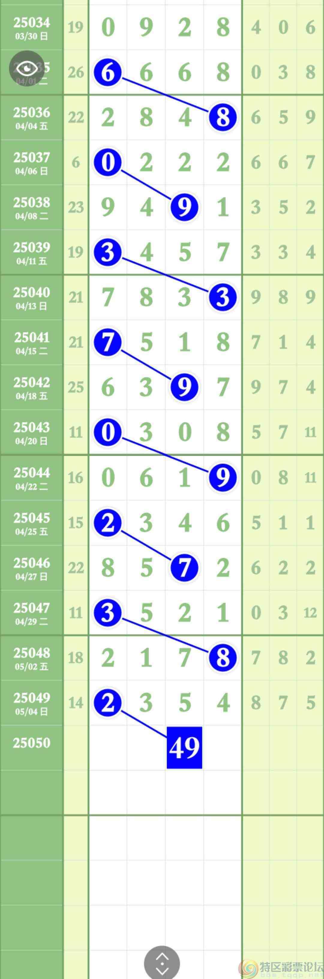 wechat_upload17465170546819bc3e7aa94