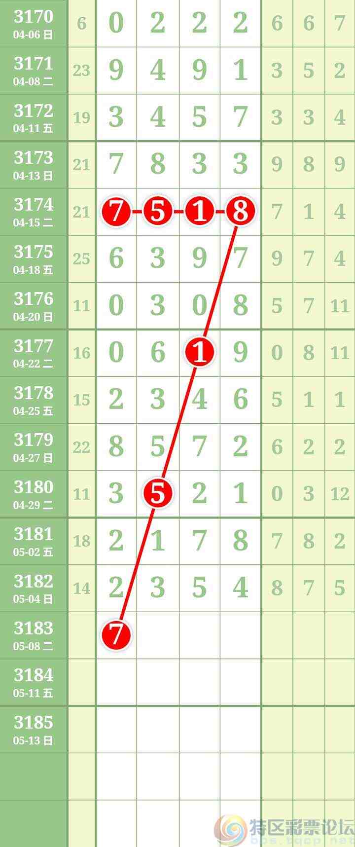 wechat_upload1746542365681a1f1d215d0