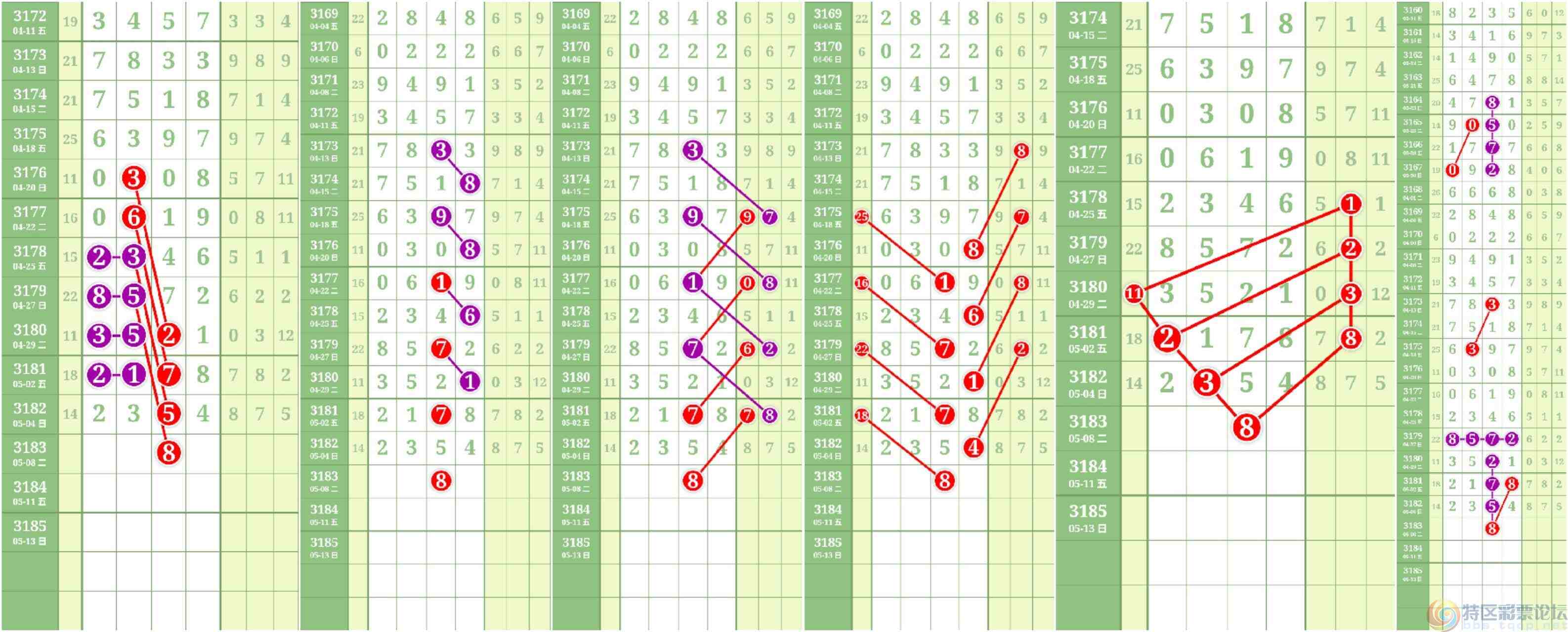 wechat_upload1746542447681a1f6fa57c3