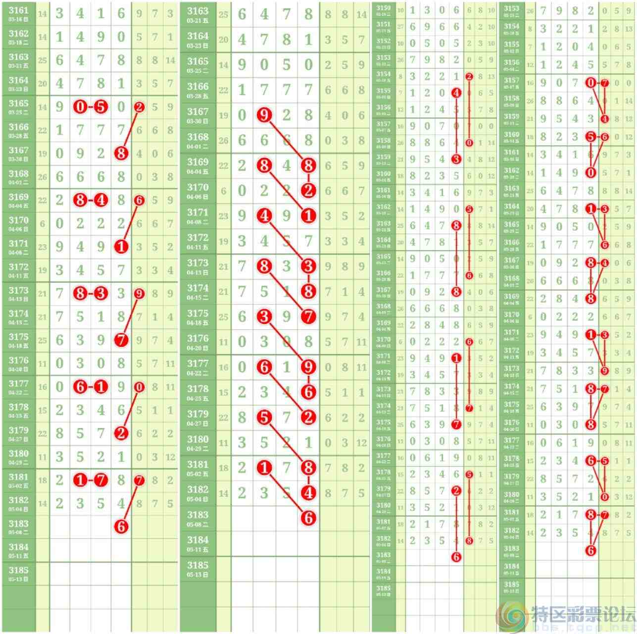 wechat_upload1746542502681a1fa6c9aea