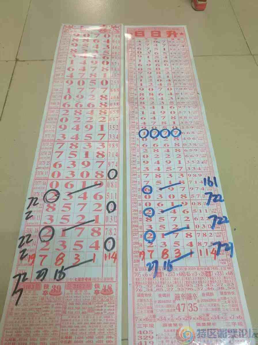 wechat_upload1746629137681b721186fb1