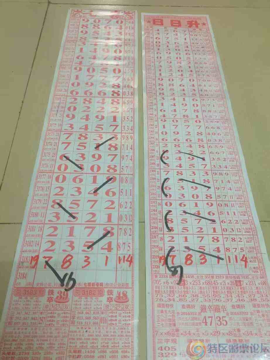 wechat_upload1746629169681b7231d945a