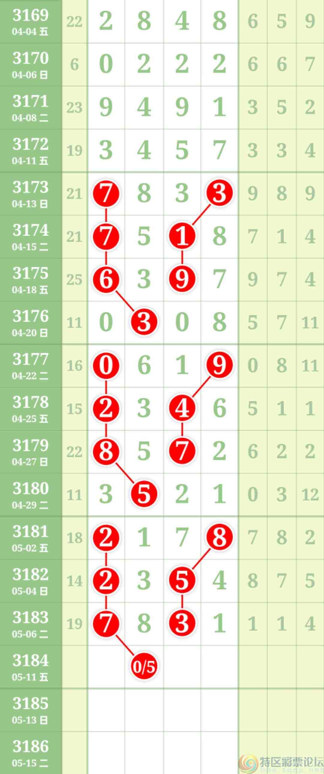 wechat_upload1746697059681c7b6352820