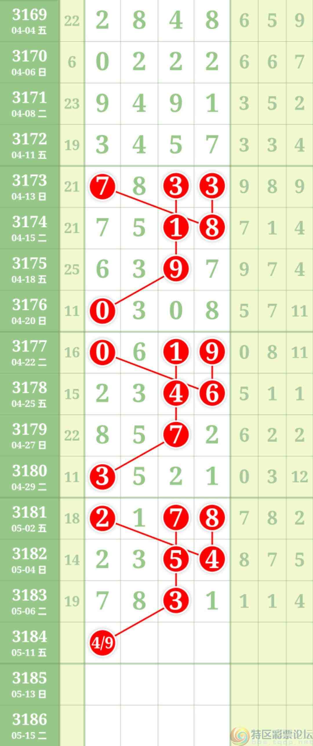 wechat_upload1746697061681c7b6518954