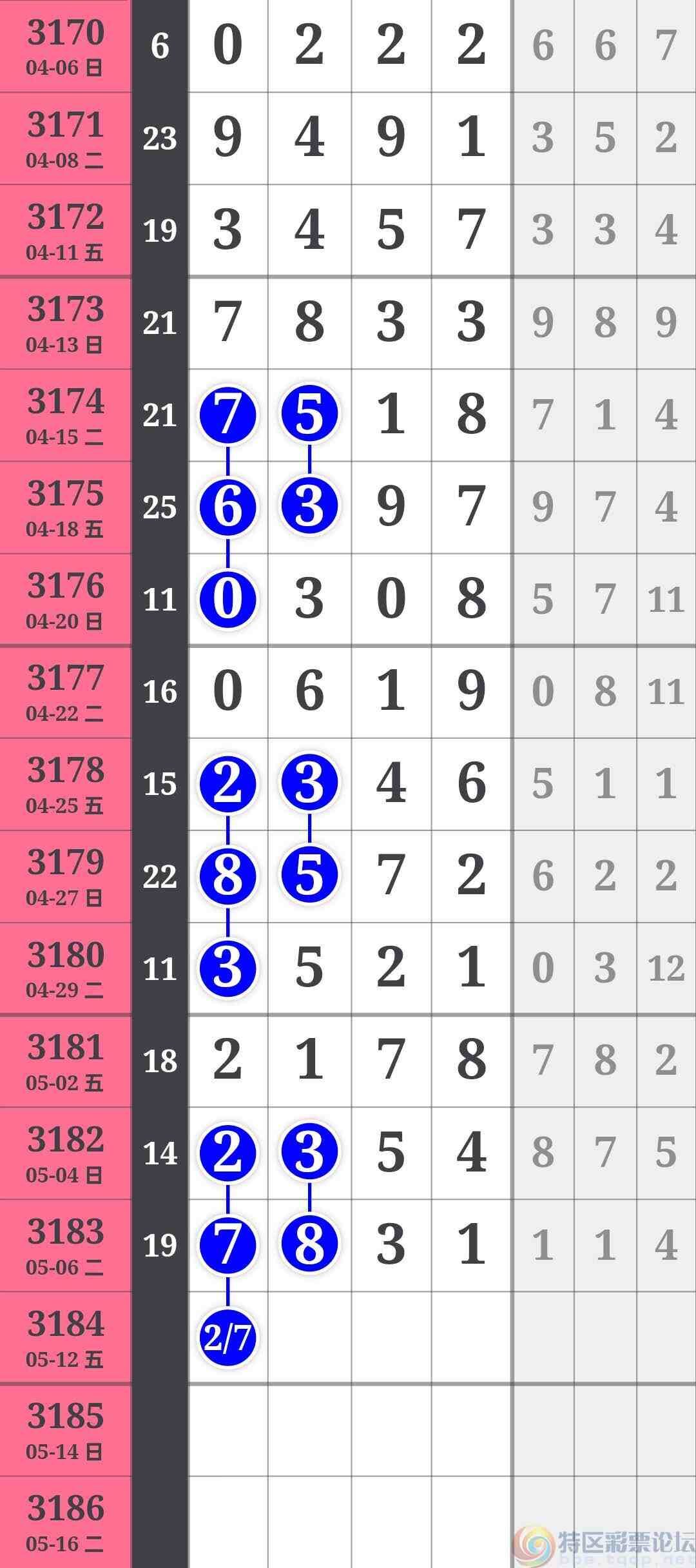 wechat_upload1746722245681cddc55cc61